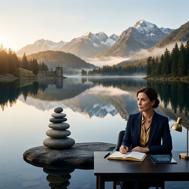 Tratamento Transtorno Bipolar