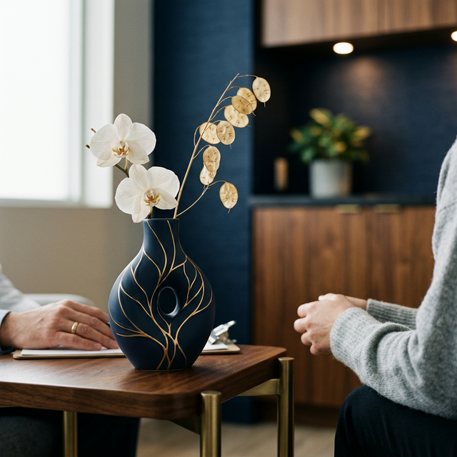 Tratamento de Disfunções Sexuais